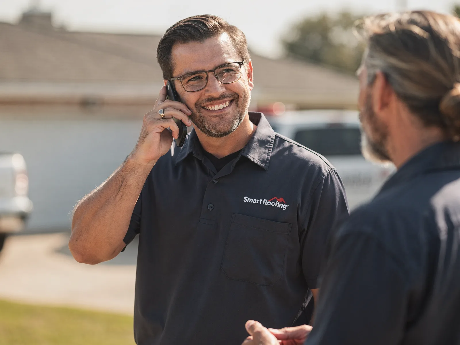 Roof Repair Concord, GA FAQs